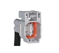 VALEO 368223 Sonde lambda