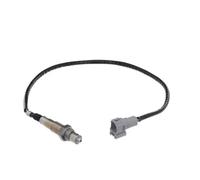 Valeo Sonde lambda 368223 Sonde planaire devant le catalyseur pour OPEL SUZUKI