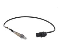 Valeo Sonde lambda 368227 – Réf. 368227
