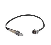 Sonde lambda devant le catalyseur Sonde planaire 368230 VALEO pour HYUNDAI