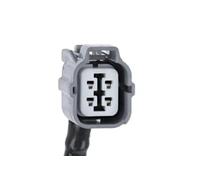 Sonde lambda devant le catalyseur Sonde planaire 368233 VALEO pour HONDA STREAM