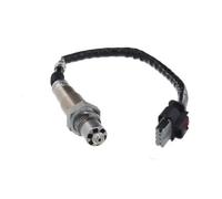Valeo Sonde lambda 368238 pour Ford Fiesta VII/Fiesta VII Van/Focus IV/Focus IV Turnier