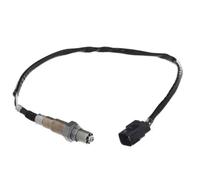 Sonde lambda devant le catalyseur Sonde planaire 368244 VALEO pour HYUNDAI KIA