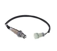 Sonde lambda devant le catalyseur Sonde planaire 368247 VALEO pour SUZUKI