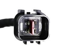 Sonde lambda devant le catalyseur Sonde planaire 368251 VALEO pour HYUNDAI KIA