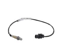 Sonde lambda devant le catalyseur Sonde planaire 368252 VALEO pour MERCEDES-BENZ