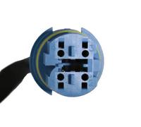Sonde lambda VALEO 368256 - Réf. 368256