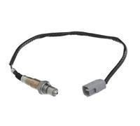 Sonde lambda devant le catalyseur Sonde planaire 368261 VALEO pour SUZUKI FIAT