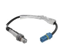 1x Sonde lambda VALEO 368264 convient pour BMW