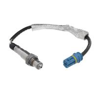 Sonde lambda devant le catalyseur Sonde planaire 368264 VALEO pour BMW 5 Touring