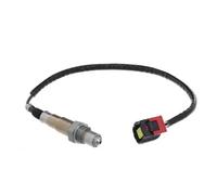 Sonde lambda devant le catalyseur Sonde planaire 368266 VALEO pour MERCEDES-BENZ