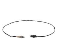 Sonde lambda devant le catalyseur Sonde planaire 368279 VALEO pour VW AUDI