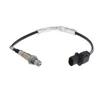 Sonde lambda devant le catalyseur Sonde planaire 368281 VALEO pour VW AUDI SEAT