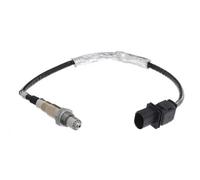 1x Sonde lambda VALEO 368281 convient pour AUDI SEAT VW