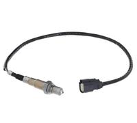 Valeo Sonde lambda 368291