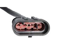 Sonde lambda devant le catalyseur Sonde planaire 368294 VALEO pour ALFA ROMEO