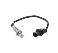 Sonde lambda devant le catalyseur Sonde planaire 368412 VALEO pour CITROËN FIAT
