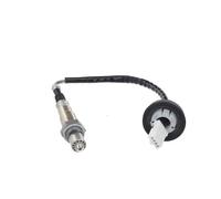 Sonde lambda devant le catalyseur Sonde planaire 368426 VALEO pour SMART