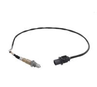 Sonde lambda devant le catalyseur Sonde planaire 368430 VALEO pour BMW