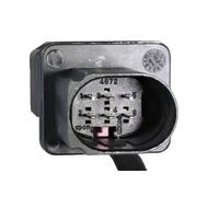 Sonde lambda devant le catalyseur Sonde planaire 368431 VALEO pour HYUNDAI KIA