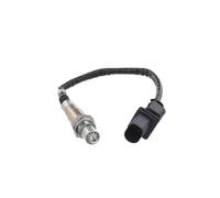 Sonde lambda devant le catalyseur Sonde planaire 368433 VALEO pour TOYOTA YARIS