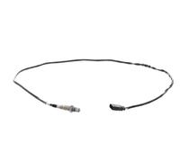 VALEO 368458 Sonde lambda