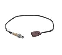VALEO 368460 Sonde lambda