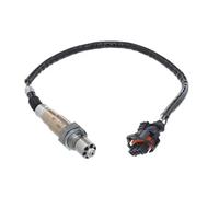 Sonde lambda devant le catalyseur Sonde planaire 368462 VALEO pour OPEL CORSA C