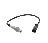 VALEO Sonde lambda 368474 Compatible avec: BMW 3, 3 Cabriolet, 3 Compact, 3 Coupe, 3 Touring, 5, 5 Touring, 6, 6 Cabriolet, 7, X5