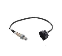 Sonde lambda devant le catalyseur Sonde planaire 368478 VALEO pour VW SEAT AUDI