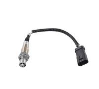 VALEO 368488 Sonde lambda