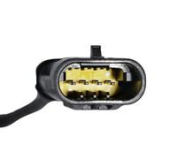Sonde lambda devant le catalyseur Sonde planaire 368488 VALEO pour RENAULT DACIA