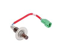 Sonde lambda chauffé DOX-0522 DENSO pour SUZUKI GRAND VITARA II