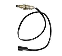 Sonde Lambda D'oxygène D'échappement Pour ZSD 1B01 Pour Sym Pour Symphony Pour Sr 125 Eu4 2017-2 Arrière Sonde Lambda