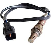 Sonde Lambda d'oxygène MD365014 234-4741 pour Mitsubishi Pajero Montero L200 V63 V73 V75 V77 V83 V93