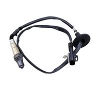 Sonde Lambda d'oxygène O2 Capteur D'oxygène O2 Pour CHERY, Pour ARRIZO 7 1.6L 2013-2017, Pour TIGGO 5 2.0L 2015 E3 QQ6 F01R00C044 HC00-18-861AM1