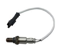 Sonde Lambda D'oxygène O2 Pour Citroën Pour C-Elysée C1 C3 C4 DS3 DS4 9673438580 96 734 385 80 HCPAVEXT