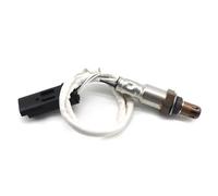Sonde Lambda d'oxygène O2 Pour Peugeot 2008 208 301 2012 2013 2014 2015 2016 Sonde Lambda Capteur D'oxygène Voiture 9673438580 9810634380