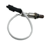 Sonde Lambda D'oxygène O2 Pour Toyota Pour Aygo 1.0 1.2 9673438580 96 734 385 80 NOx Capteur