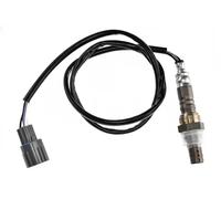 NTY Sonde lambda ESL-TY-024 pour Toyota Avensis Break Droit 89465-05130