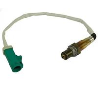 Sonde lambda droite 478mm sonde de contrôle METZGER pour FORD FOCUS III