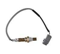 Sonde lambda droite Sonde de régulation ESL-MS-013 NTY pour MITSUBISHI GRANDIS