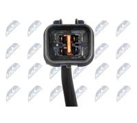 NTY ESL-MS-013 Sonde lambda