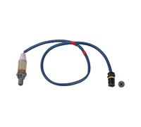 DT Spare Parts 4.66932 Sonde lambda