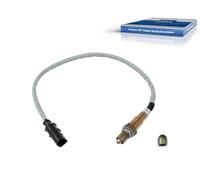 DT Spare Parts 4.69560 Sonde lambda