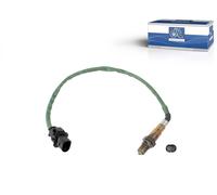 DT Spare Parts 4.69561 Sonde lambda