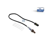 DT Spare Parts 4.69562 Sonde lambda