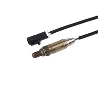 Sonde Lambda DTV Neuf Compatible pour Ford Mondeo 01 11/00-08/07