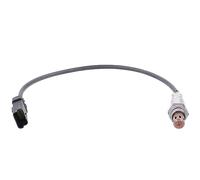 Sonde Lambda Echappement compatible avec C1 II C3 II C4 CACTUS C4 PICASSO II C-ELYSEE DS3 DS4 CROSSLAND 108 2008 I 208 I 301 308 II AYGO 1.2 VTI THP - 98106343 3641578