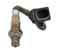 Sonde lambda en amont du catalyseur BOSCH pour MINI III R56 Berline et R57 Cabriolet (10/2005-08/2010)
